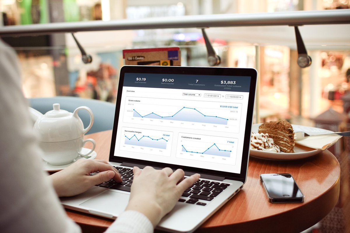 StripeWeekly's tweet image. Check out @StripeWeekly - A weekly newsletter for Stripe users: StripeWeekly.com