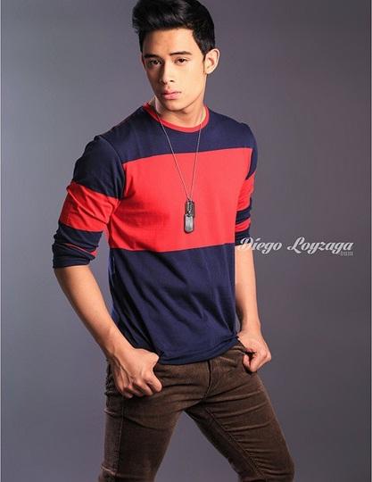 PhilEditionBlog's tweet photo. DIEGO LOYZAGA (OMG)
#BreakthroughTVActor Nominee
Just Retweet & Favorite To Vote!
UnliVote: https://t.co/Uyv8EIyZin https://t.co/79VWiL23WY