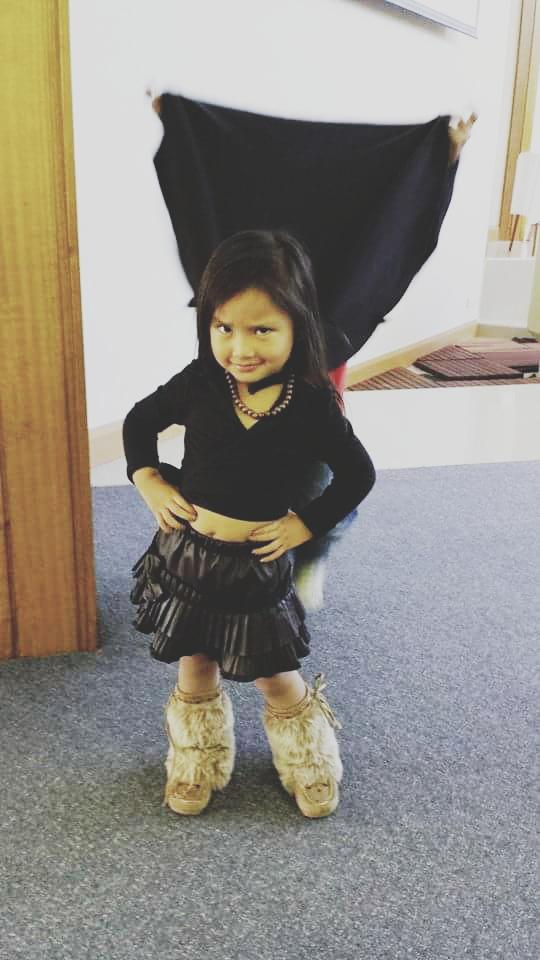 TeamYLONA's tweet photo. I'm gonna be your next "Ylona Garcia".
PBBFamilyReunion For YLONA
- Z https://t.co/f2reGvOY7V
