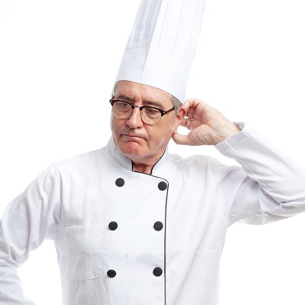 NutriPR_'s tweet image. What are the top bakery trends in #FiIndia? visit bit.ly/1NASCG8 to learn more @Fi_Global