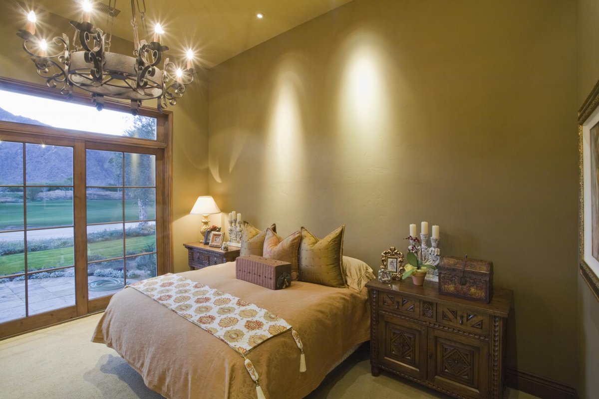 PerthPower's tweet image. Decorative Lighting Trends for 2015 bit.ly/1MNR5ew