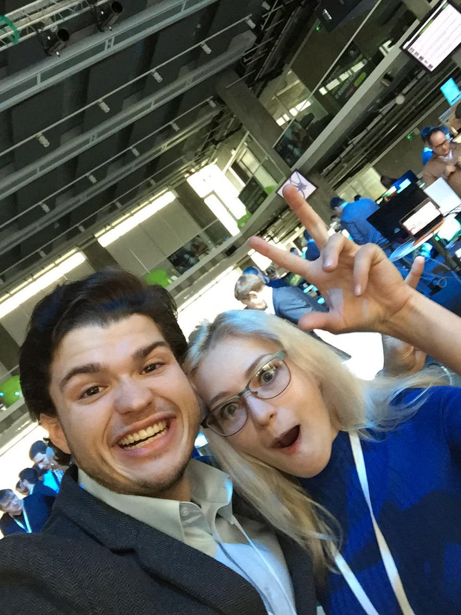 kgrbnv's tweet image. Апп апп фоллоу шлет привет всем на #webready @appfollowru