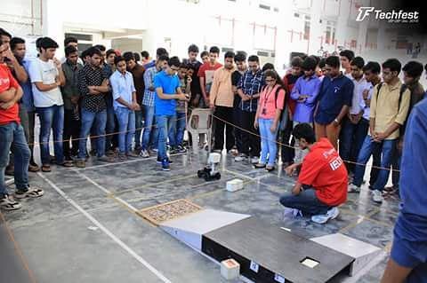 #Technovoltz #Bhopal #Zonals instagram.com/p/9DN9CbMKUB/