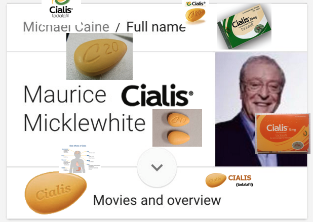 "Did you know Michael Caine's real name is DICKley Pill-to-pop??” #cialis <a href="/rikkbravo2/">Rikkel Bravo</a>