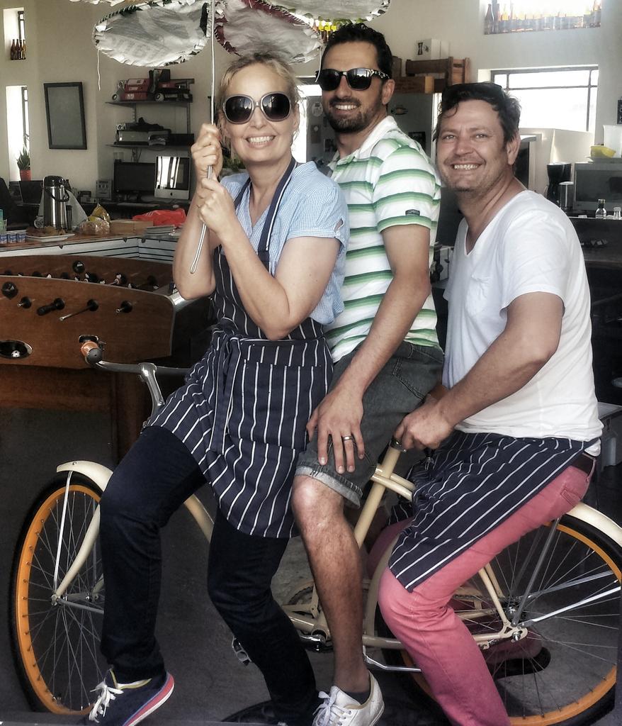 Styling with <a href="/matthysvanlill/">matthys van lill</a> <a href="/CakebreadCT/">Mari-Louis+Callie</a> <a href="/consumerCallie/">consumerCallie</a> <a href="/CakebreadCT/">Mari-Louis+Callie</a> <a href="/Carokoel/">AnnaCarolina Alberts</a>  <a href="/huisgenoot/">Huisgenoot</a> <a href="/Olive_Pride/">Olive Pride</a>