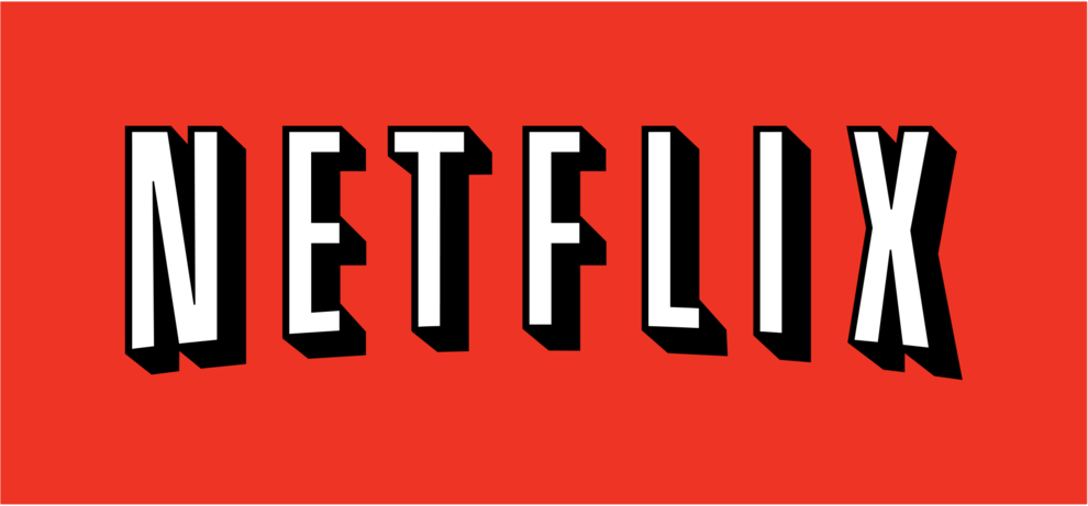 elmundoes's tweet photo. #Netflix llega hoy a España. Esto es lo que te costará el servicio de video 'online' https://t.co/EjYfnIBPUZ https://t.co/QZGJ6l52Yh