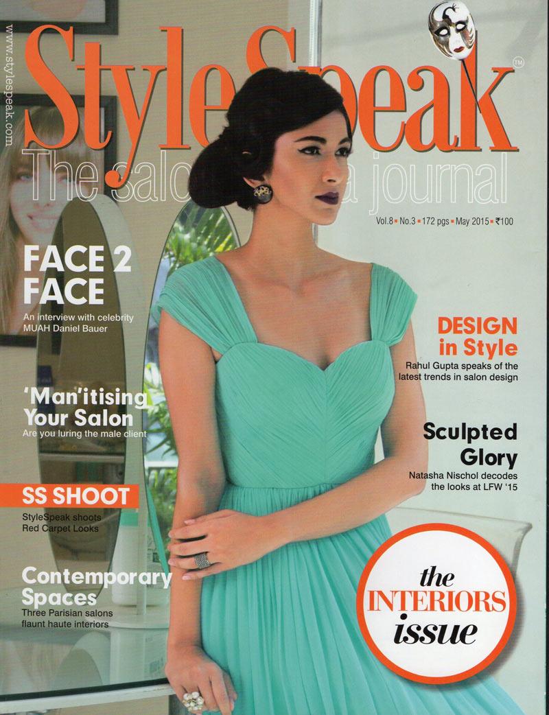 9thCorner's tweet image. STYLE SPEAKS: SPEAKS ABOUT NINTHCORNER's IDEAS ABOUT INTERIOR DESIGNING.
Visit ninthcorner.com