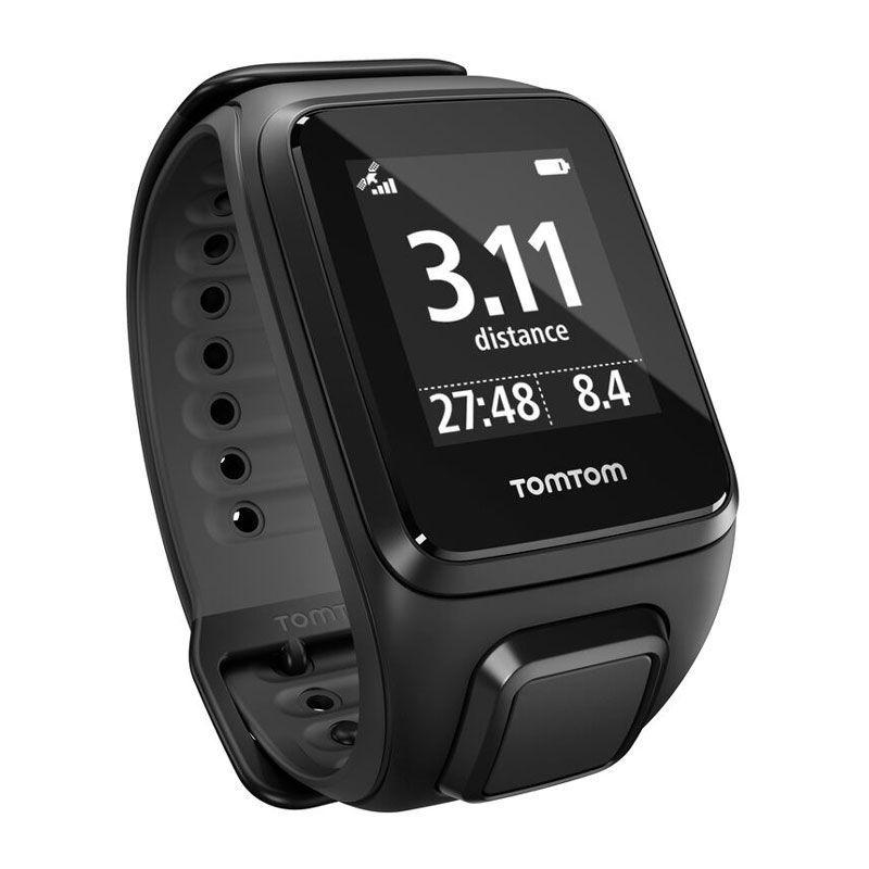 Världspremiär!
TomTom Runner2 Music.
runnersstore.se/Search.aspx?Se…