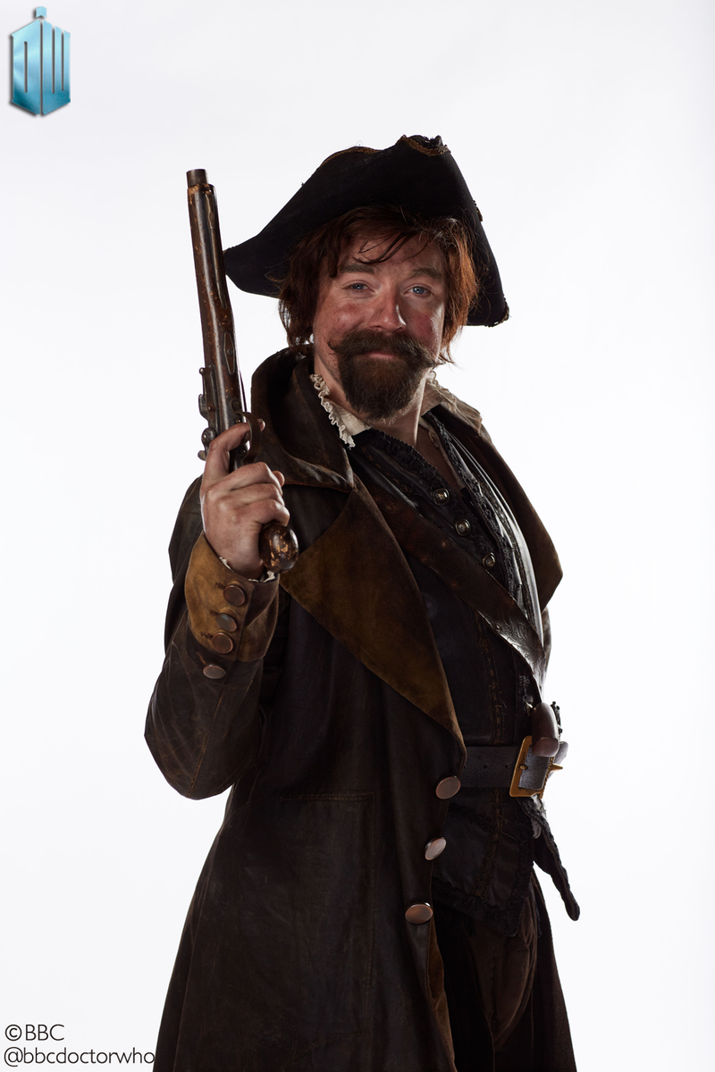 imagenespromocionalesdethewomanwholived