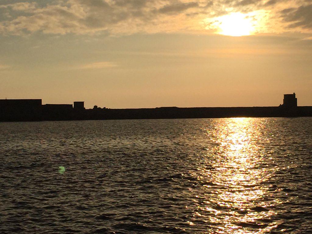 gjbowenventure1's tweet image. Perfect morning for fishing with @MarriottEUchef @MarriottChefsUK @MarriottUK #apprenticechefs #sustainability