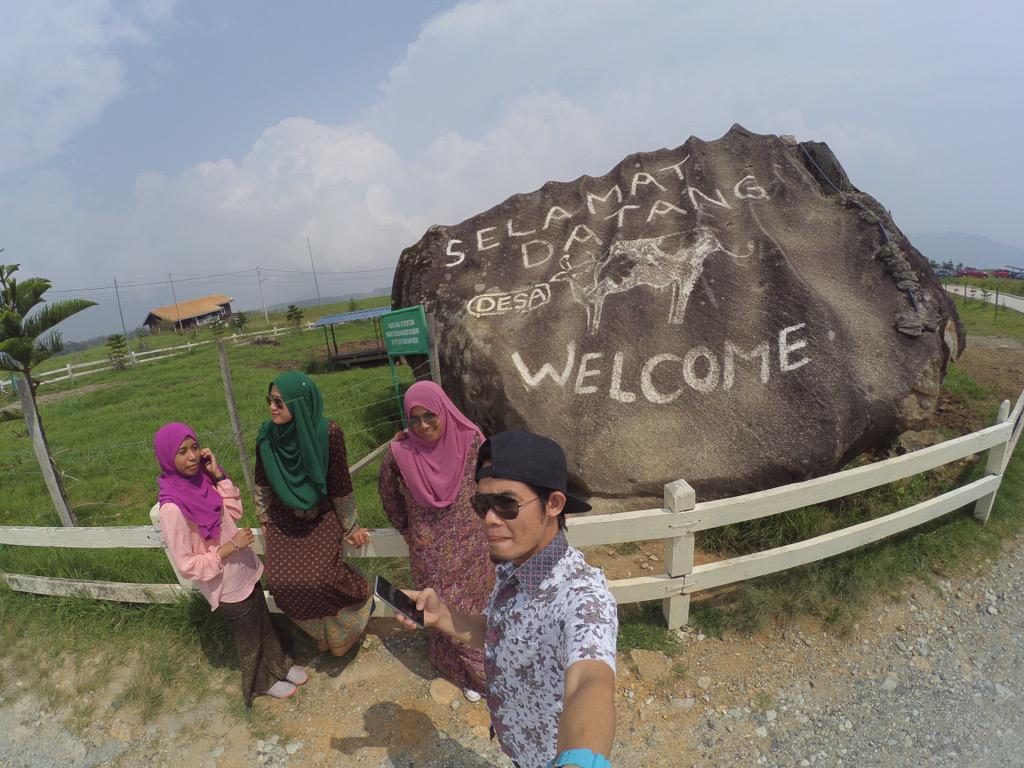SyaShamil's tweet photo. @KakiTravels_ Sabah negeri di bawah bayu 🌄🌄🗻🗻❄️❄️☁️☁️🍃🌴 @shazika @hafiz_hadi #teamtakbalekrayahaji #BLSabah https://t.co/XAQOgF8wF4