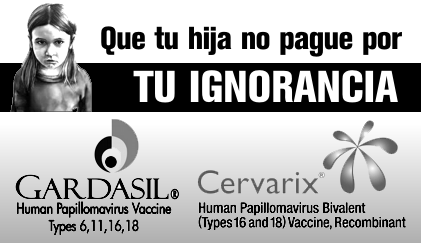 maider_004's tweet photo. Cómo os comenté en el grupo, ésta es mi imagen protesta.
@egapegaztegela #Aportagaztegela #ttsegpip https://t.co/n0mafWqoy8