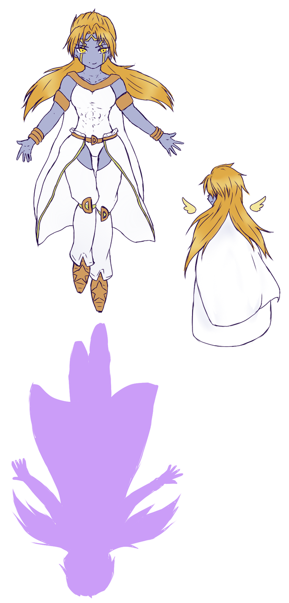 Dioのtwitterイラスト検索結果 古い順 Dioのtwitterイラスト検索結果 古い順
