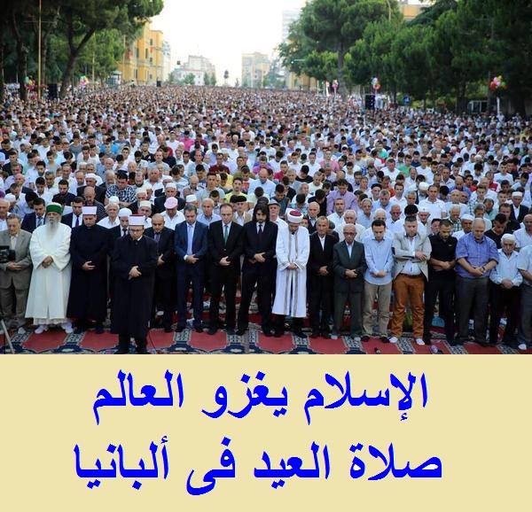 mohamedbashand's tweet image. الحمد لله