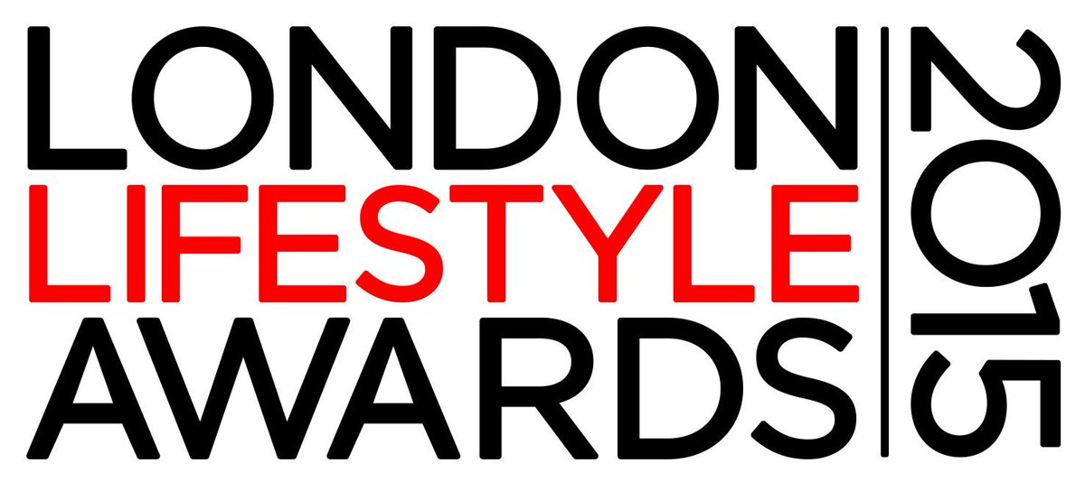 TheParlourLDN's tweet photo. Hurrah! We've been named one of @LLAwards top 300 businesses in #London!!!

#chiswick #underdogwins #LLA300 https://t.co/pIeFtiNbIt