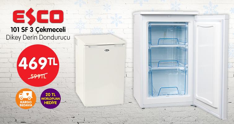 Shop90TV's tweet photo. https://t.co/DQdSKEmjUL 'dan derin dondurucuda süper fırsat. https://t.co/UqRa7iHRLO https://t.co/WRBCZLHmcR