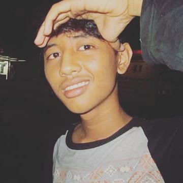 zuldinaja's tweet photo. https://t.co/4XptBld57j