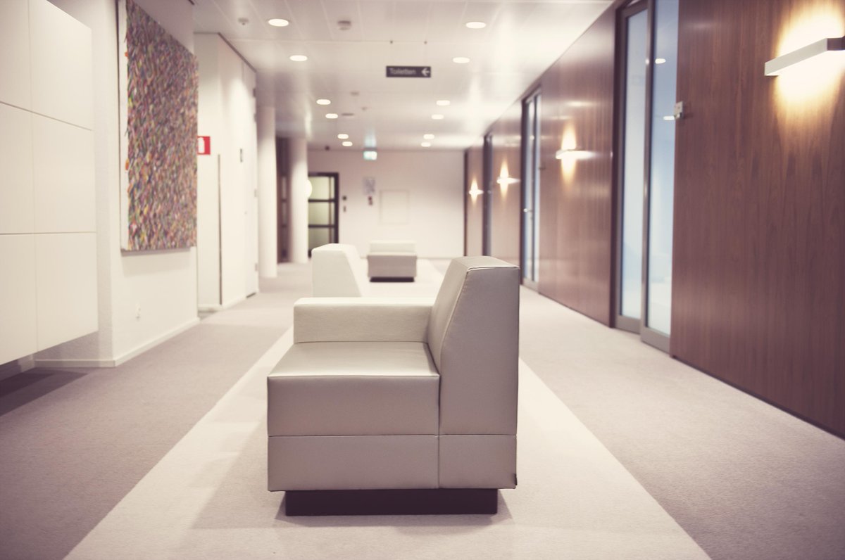 Koop breekt geen huur, maar ook geen recht van eerste koop (meer)?! bit.ly/1Rltm4I