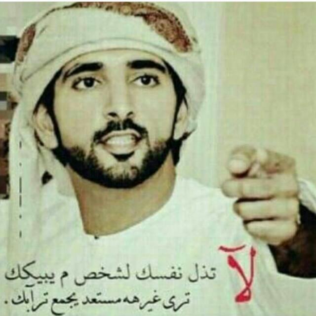 story love (@story9526) on Twitter photo 