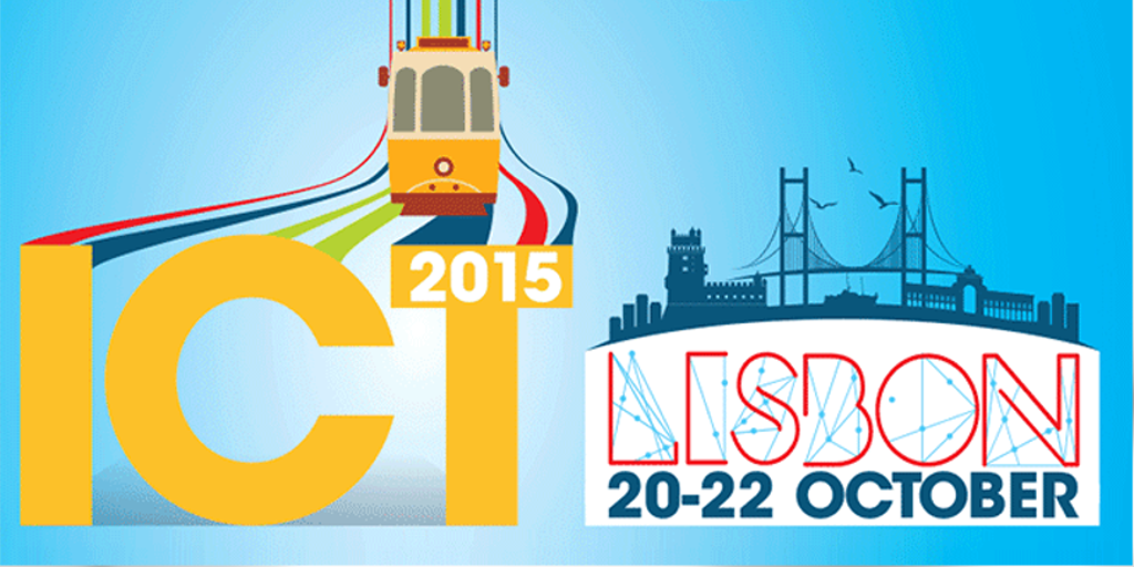 mosaic2b's tweet photo. Take the #FIRE_quiz &amp; win a tablet! Visit the @mosaic2b booth @ict2015eu! https://t.co/0ZZD4owVjK