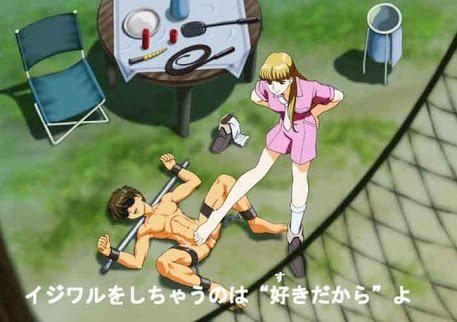 村岡万由子信者 Sao Abec T Co Xwjhpgkk33