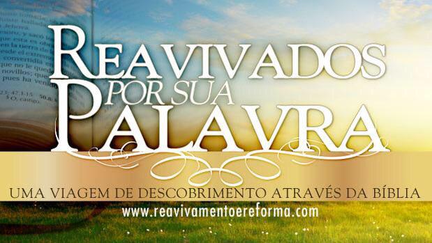rodrigoms_7's tweet photo. Nonguém melhor do que o Criador do corpo humano para redigir as regras do que faz bem ou não. Até hoje! #tamojunto https://t.co/4g6Fd4VcnT