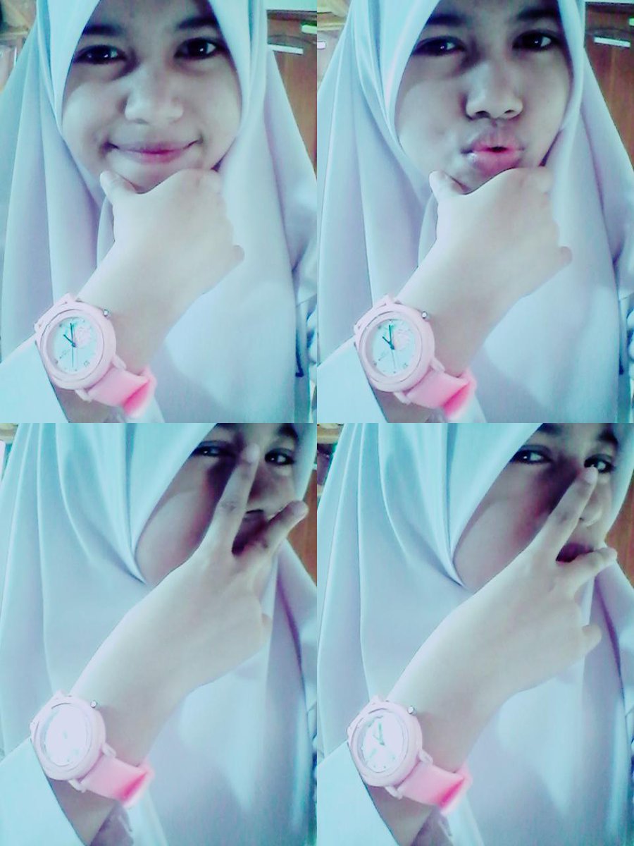 Uploaded via tweetdiary.me pinki waks~