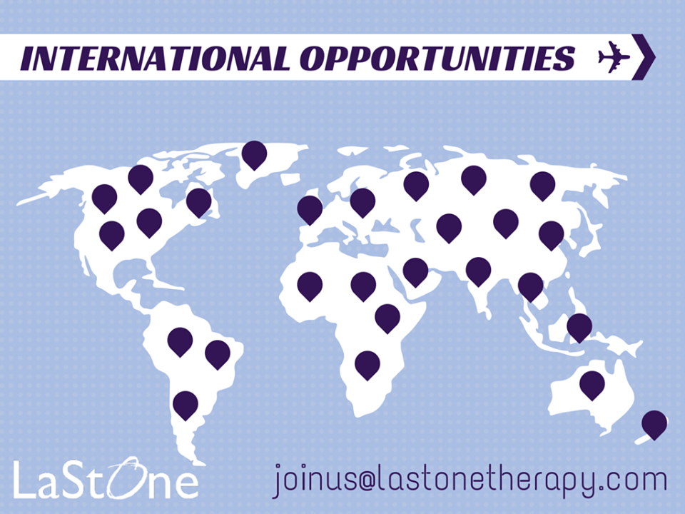 LastoneTherapy's tweet photo. JOIN US 
https://t.co/L0ENe0owTq https://t.co/hXL9rorcKA