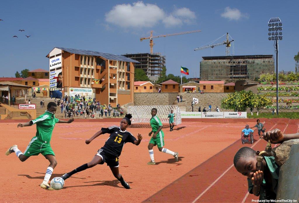 Carina Mensching tweet media