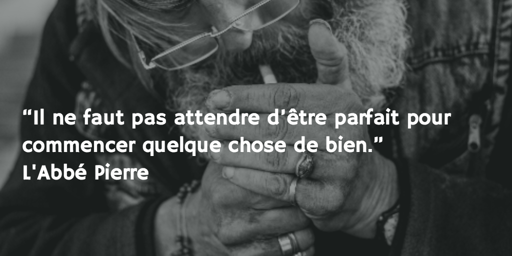 LRTourne's tweet photo. La quote du jour : https://t.co/kcoG0EDK3Q