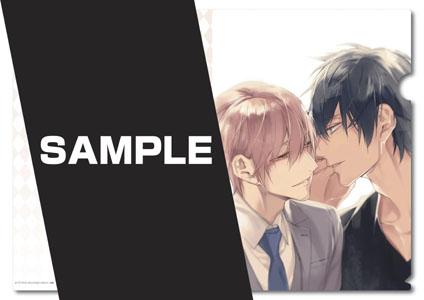 تويتر アニメガ ソフマップ 公式 中の人 على تويتر コミック １０月３０日発売 新書館 テンカウント４巻 購入特典 クリアファイル付 アニメガ 文教堂一部店舗 T Co Izt1e5ajvp