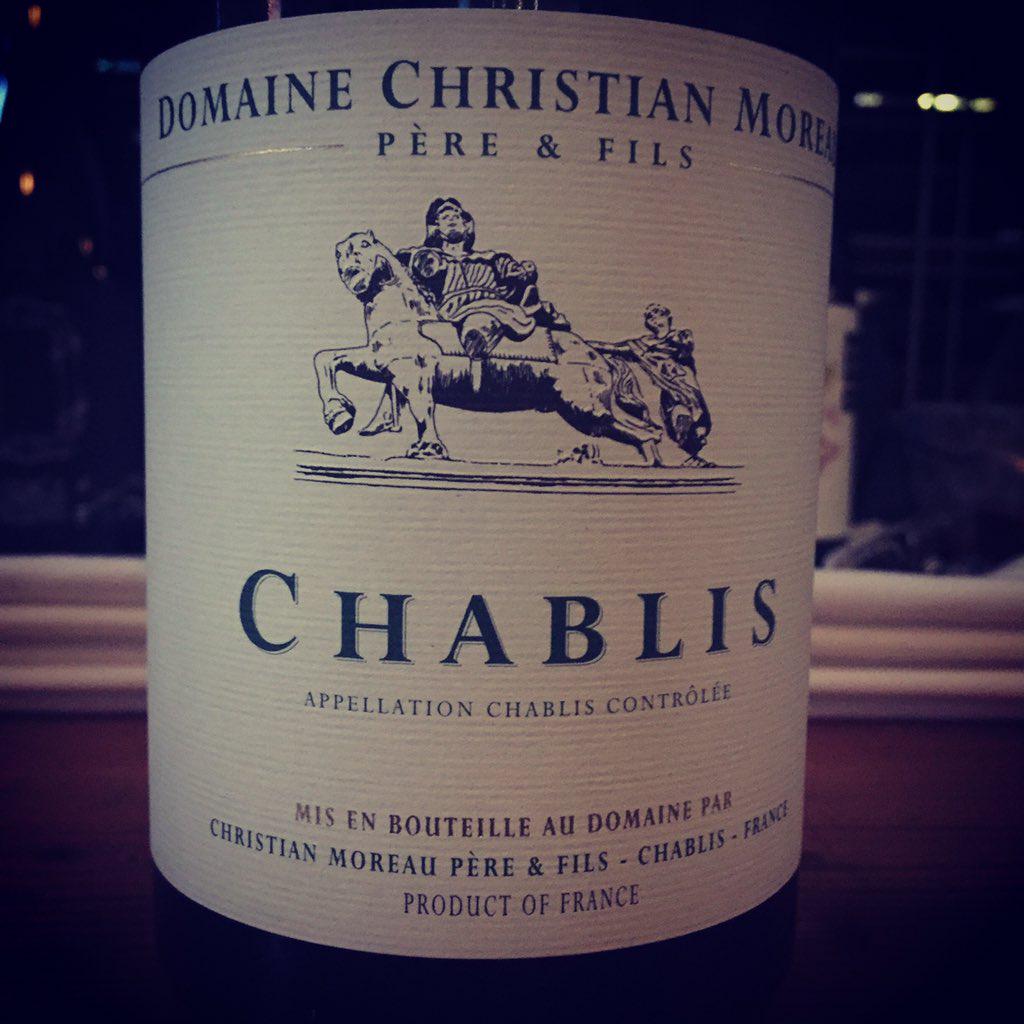 New to the list <a href="/bistroDom/">Bistro Dom</a> Tremendous.