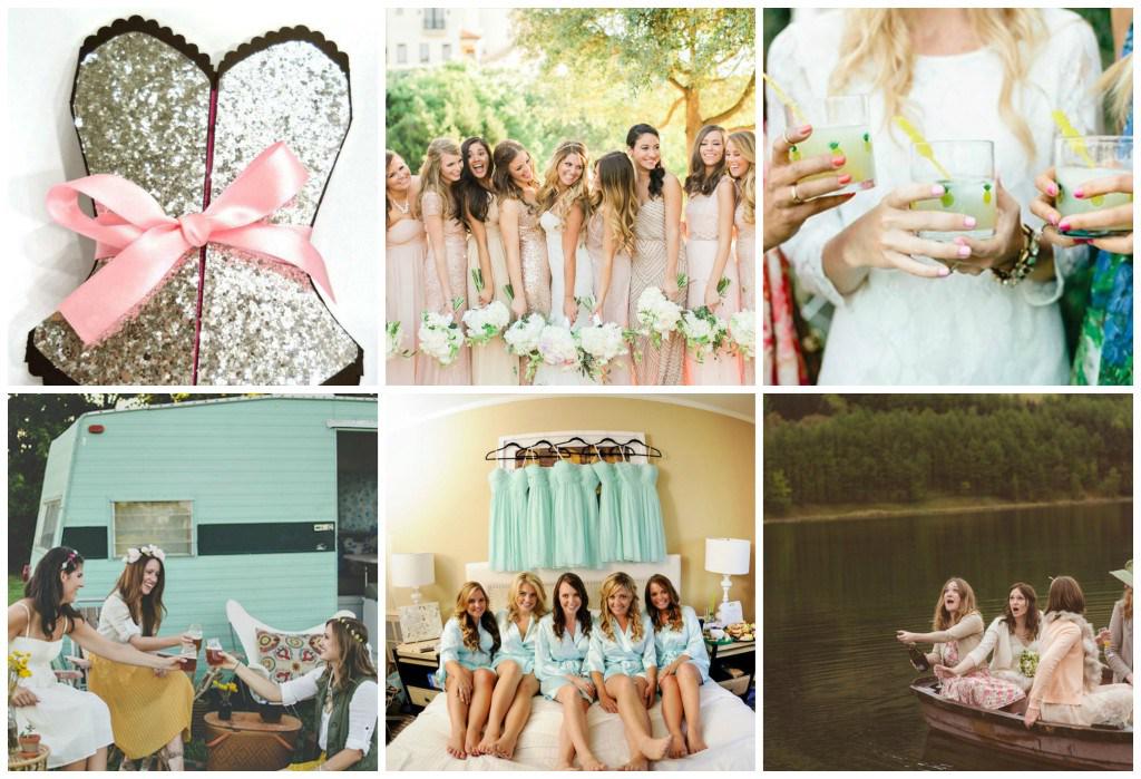 Luxury Overdose: The Hen Party Spa Break weddingtipsandideas.com/2015/10/luxury…