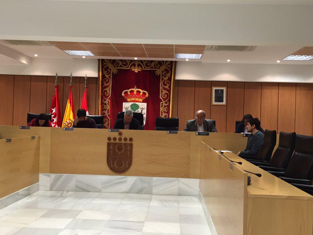 NarcisoSanse's tweet photo. #PreJunta Gobierno #Sanse Participan @psoesanse @Izq_Indpndiente @GanemosSanse1  @MPerdigueroCs y @sisepuedesanse https://t.co/Agx1ZoBHRV