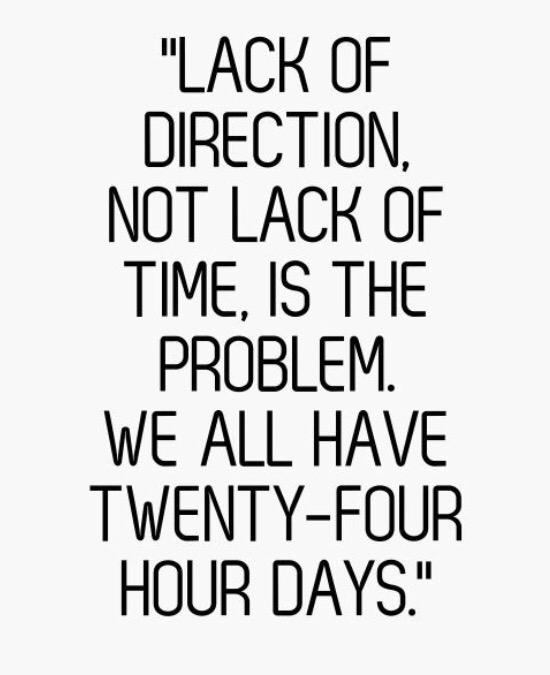 chasing_couture's tweet photo. Tuesday thoughts 💭💖

#Motivation #Perspective #Quote https://t.co/OkkgFMyGql