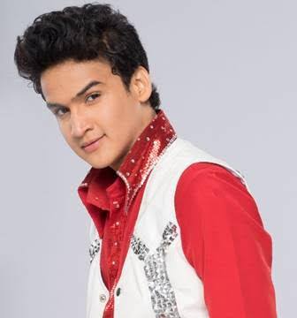 AnnisaTaim's tweet photo. @faisal_LM oh my god faisal khan very handsome :-) :-* https://t.co/5BOZle9ERS