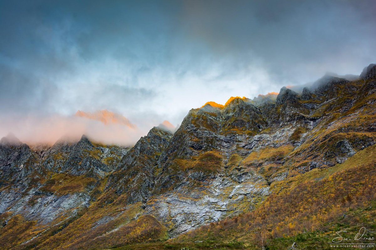 Soria Moria plus.google.com/+SveinWisnaes/…