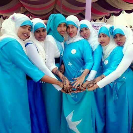 #beautifulgirls #Somalia #Somali #country_girls #eastafricangirls #Mogadishu #Hargeisa #Baidoa  #Kismayo #Bosaso