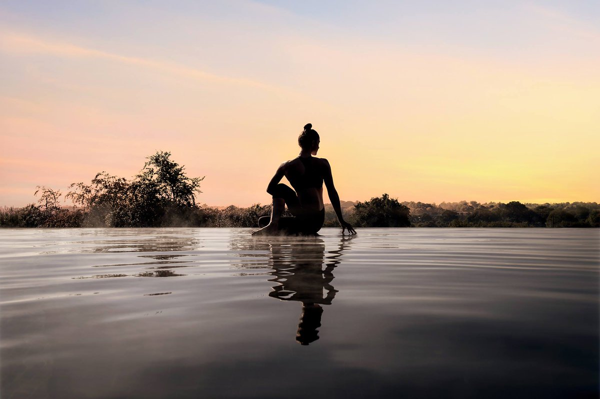 HaleCountryClub's tweet image. The Ultimate Spa &amp;amp; Fitness Destination. #halecountryclub