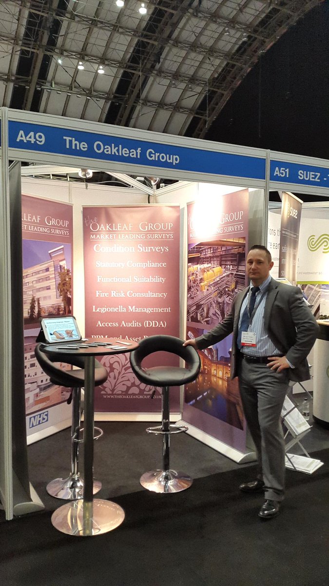 Monsterted's tweet image. @IHEEM