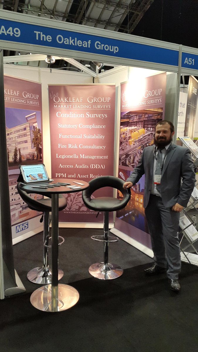 Monsterted's tweet image. @IHEEM