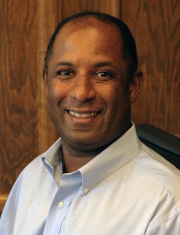 ccisystemsinc's tweet image. Catch #KeithJones today at 10am at #MATSS - learn how #SPWiFi can change your business. ow.ly/Szxlx