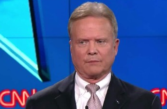 Jim Webb drops out of Democrat race, may run as independent