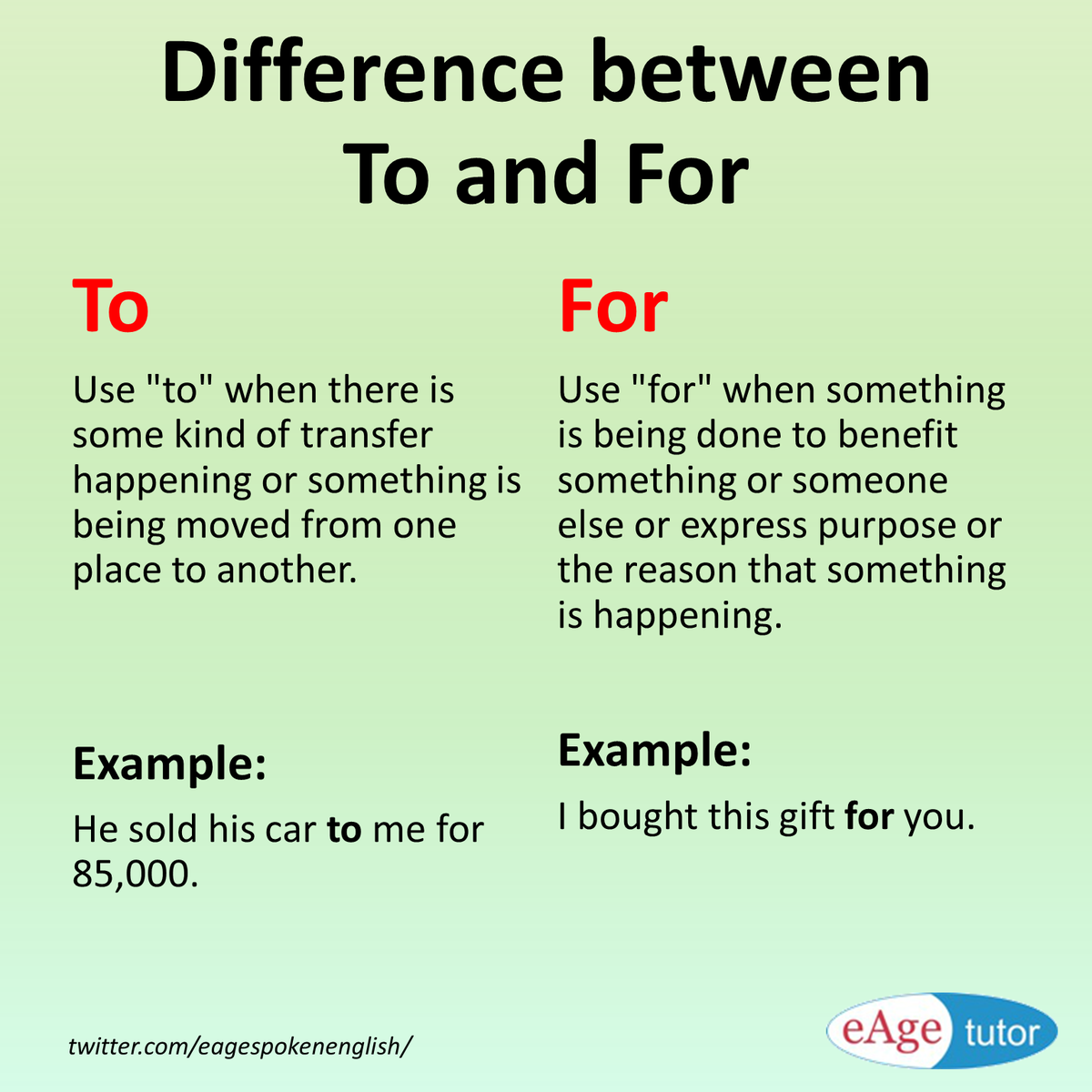 Difference in difference example. Difference between. to for разница. for to различия. for to difference.