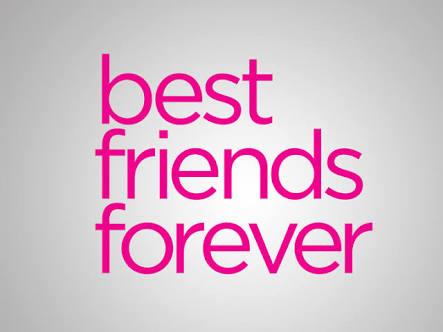 Best friends start. Бест френдс Форевер. Friends Forever надпись. Best friends Forever надпись. Friends Forever картинки.