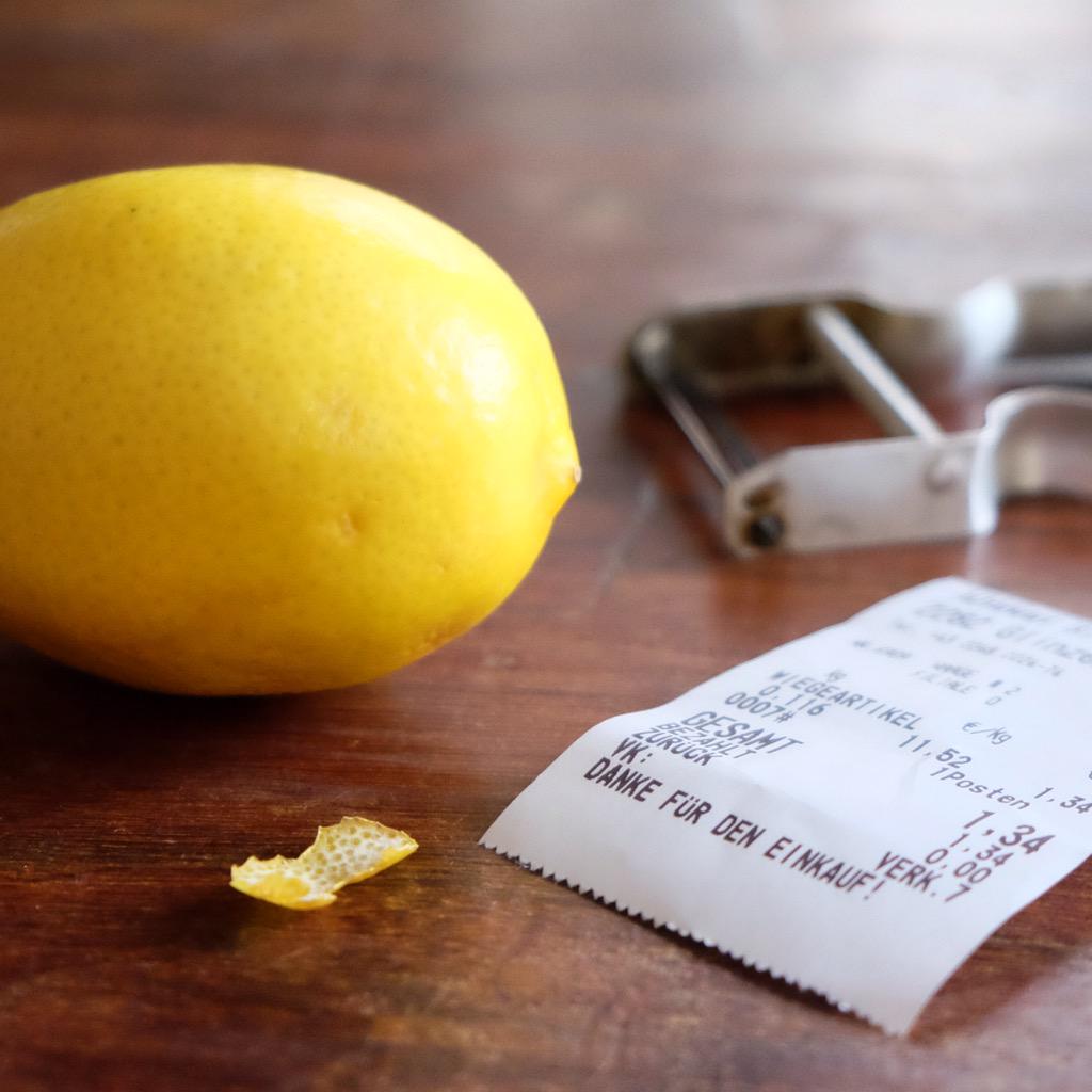 hiermit erkläre ich feierlich die #meyerzitronen saison für eröffnet. in wien dzt. bei <a href="/ADAMAH_BioHof/">ADAMAH BioHof</a> &amp; denn's