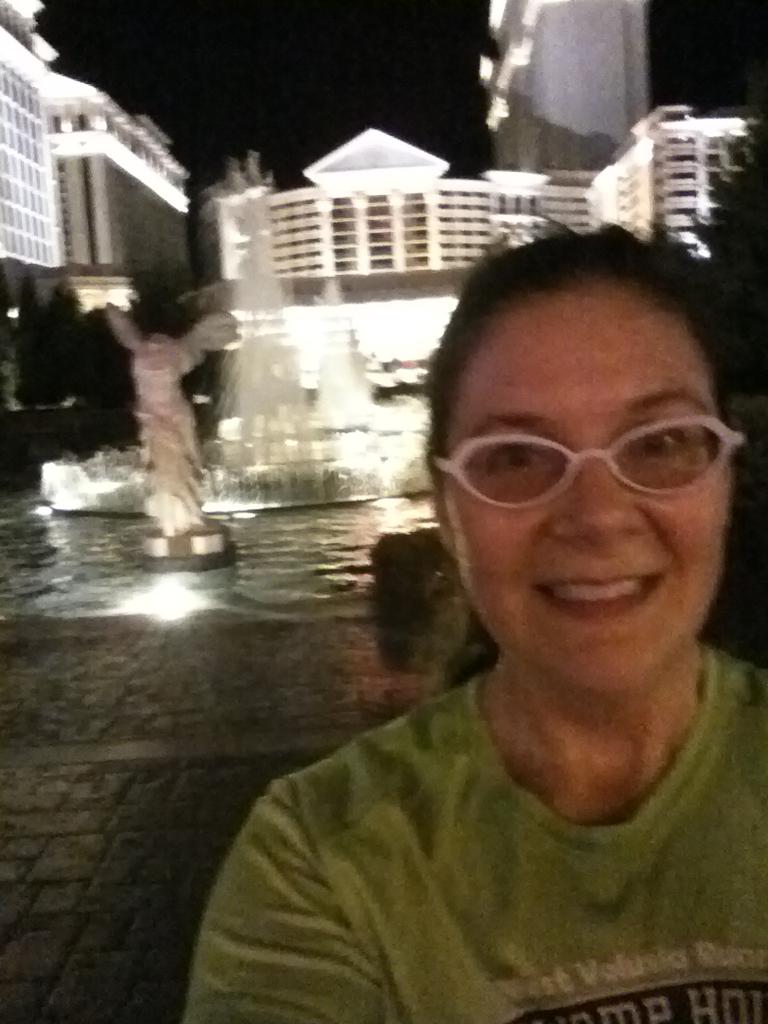 sonarstrange's tweet image. #rundata #data15