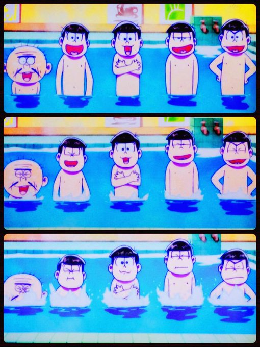トド十のtwitterイラスト検索結果 古い順 トド十のtwitterイラスト検索結果 古い順