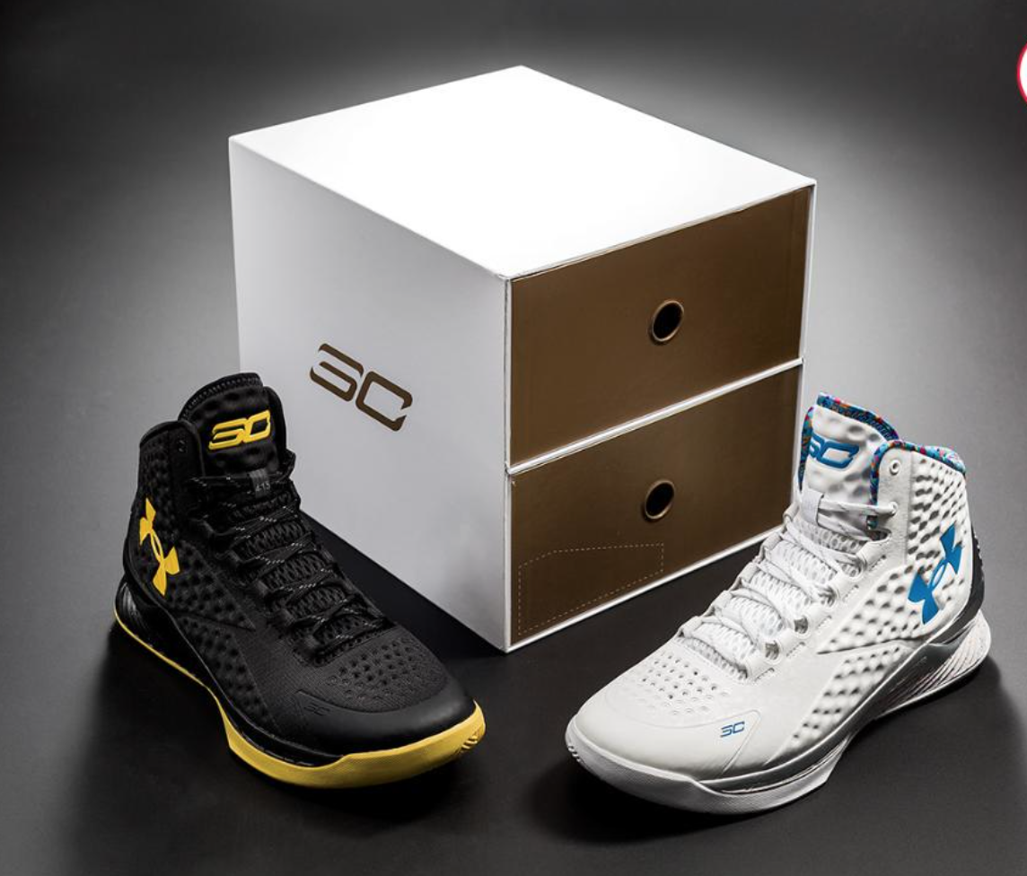 IcySoleOnline's tweet photo. #CurryPack- 25mins
FTL:https://t.co/JRxZlZJJEK
CS:https://t.co/Y4w4zuG9oa
EB:https://t.co/Zz4fTCLEk7 https://t.co/Ygb1GXLmi7