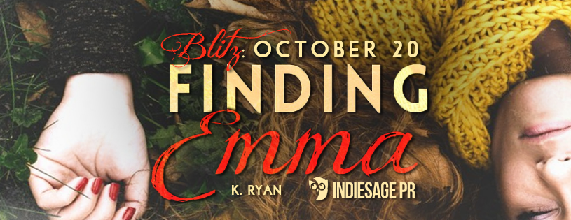 FictionalWorm's tweet image. Welcome to Reality #FindingEmma by @authorkryan - Enter to win an amazing #giveaway… indianbookloveaffair.wordpress.com/2015/10/20/rel…